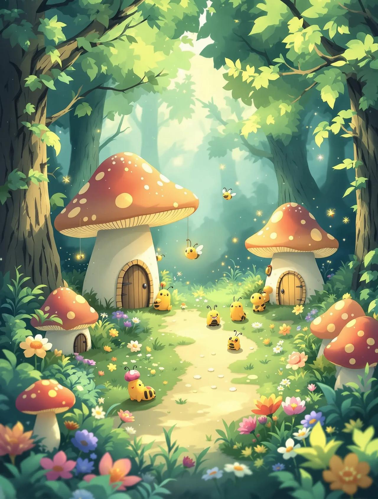 灵笼·轮回 - 久久动漫